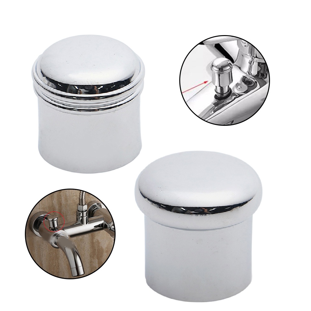 Bathtub Shower Faucet Handle P - Shower Valve Cartridge 评论和价格