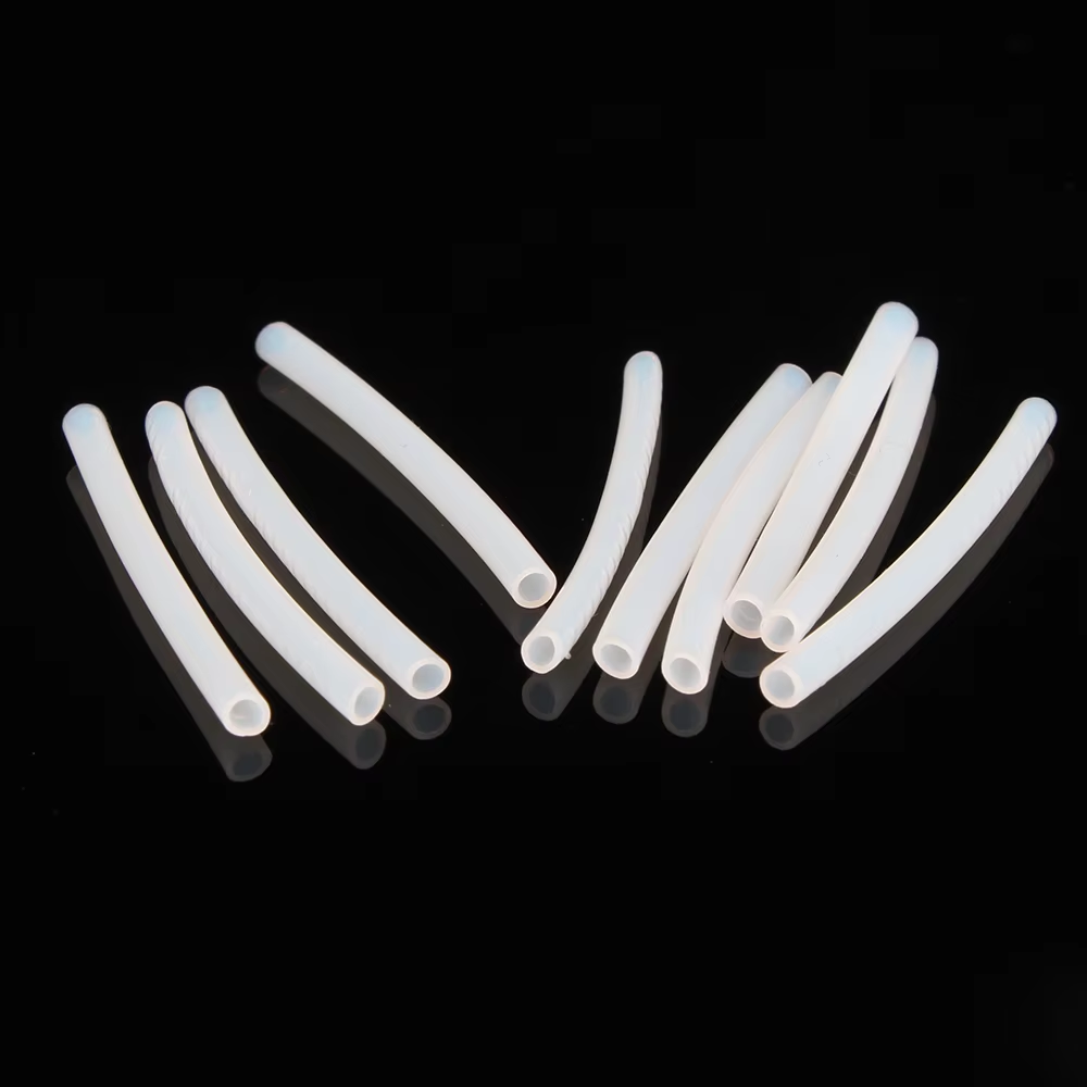 3DSWAY 20/100pcs 3D Printer Fi - Ptfe Tape Thread 评论和价格