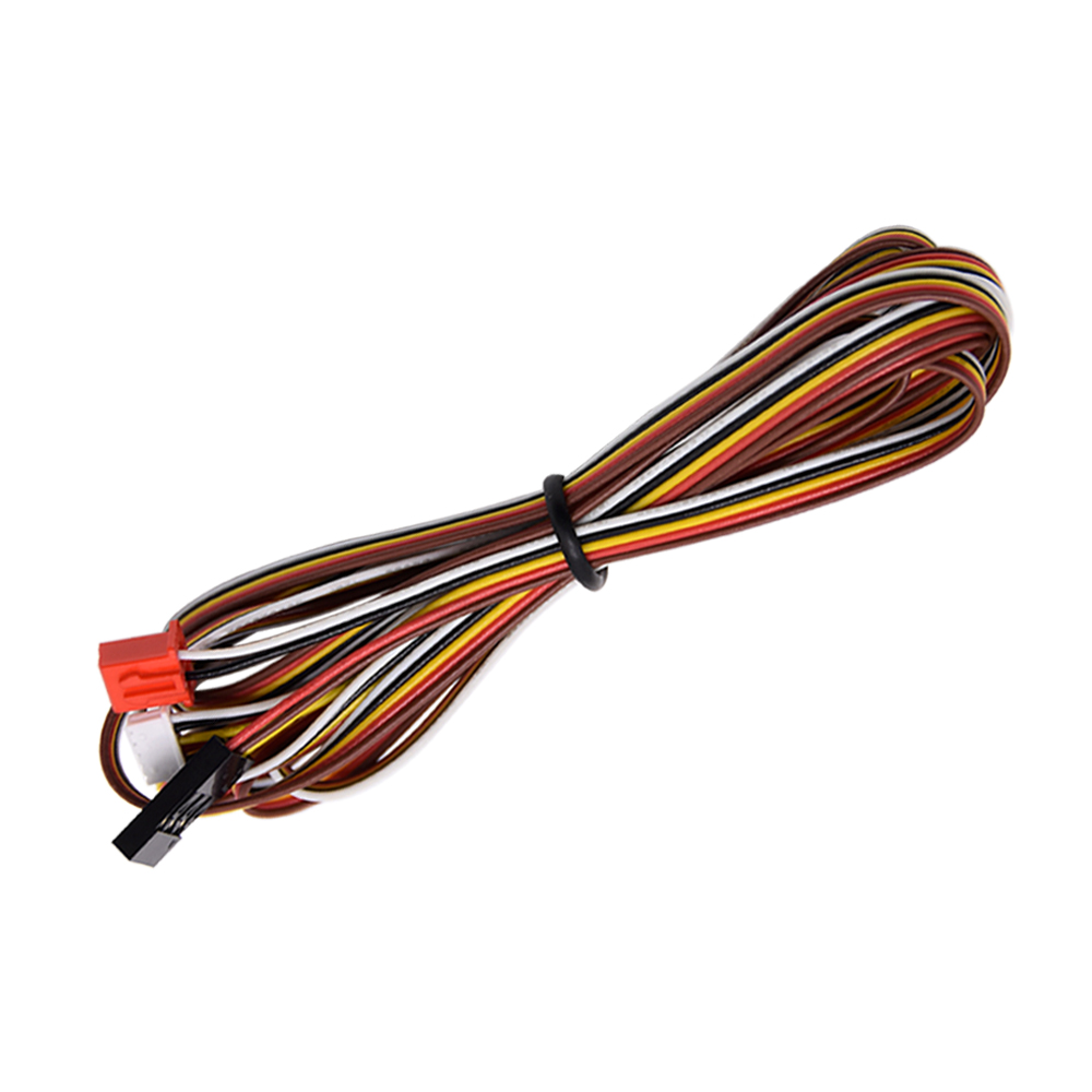 1.5M BL Touch Extension Cable  - Creality Printer K1 评论和价格