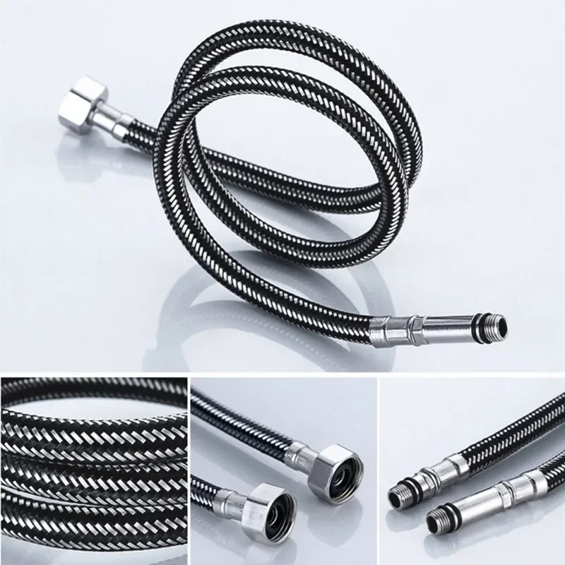 G1/2 Tube Pipe Hose Stainless  - Silicone Tap Washer 评论和价格