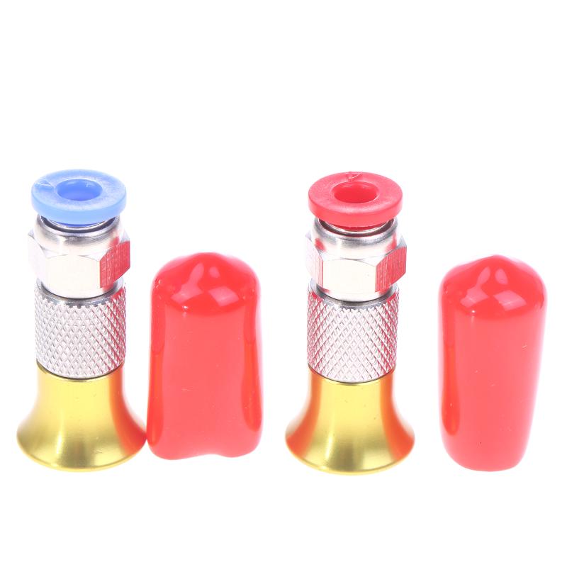 3D Printer PC4-M6 Pneumatic Co - Ptfe Tape Thread 评论和价格