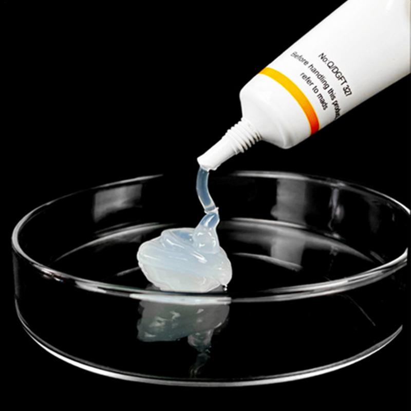 10g Silicone Lubricant Grease  - Silicone Tap Washer 评论和价格