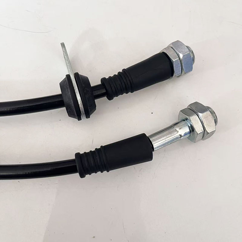 Automotive Aeronautical Hydrau - Ptfe Tape Thread 评论和价格