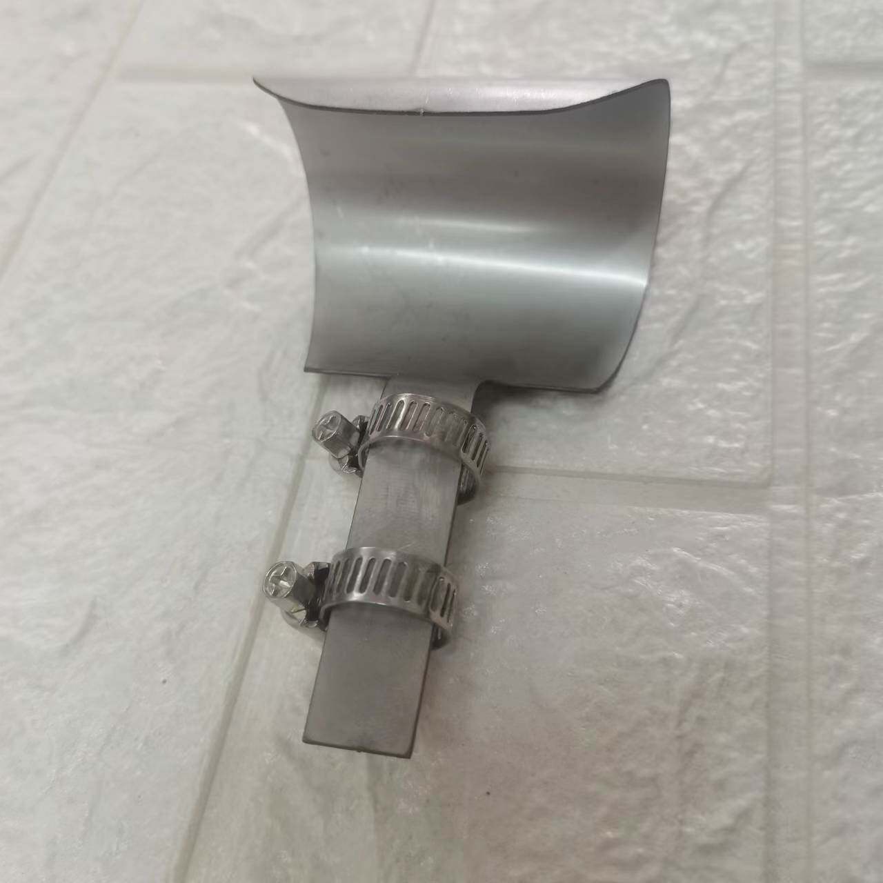 Mapp Gas Torch Welding Torch H - Pipe Freeze Spray 评论和价格