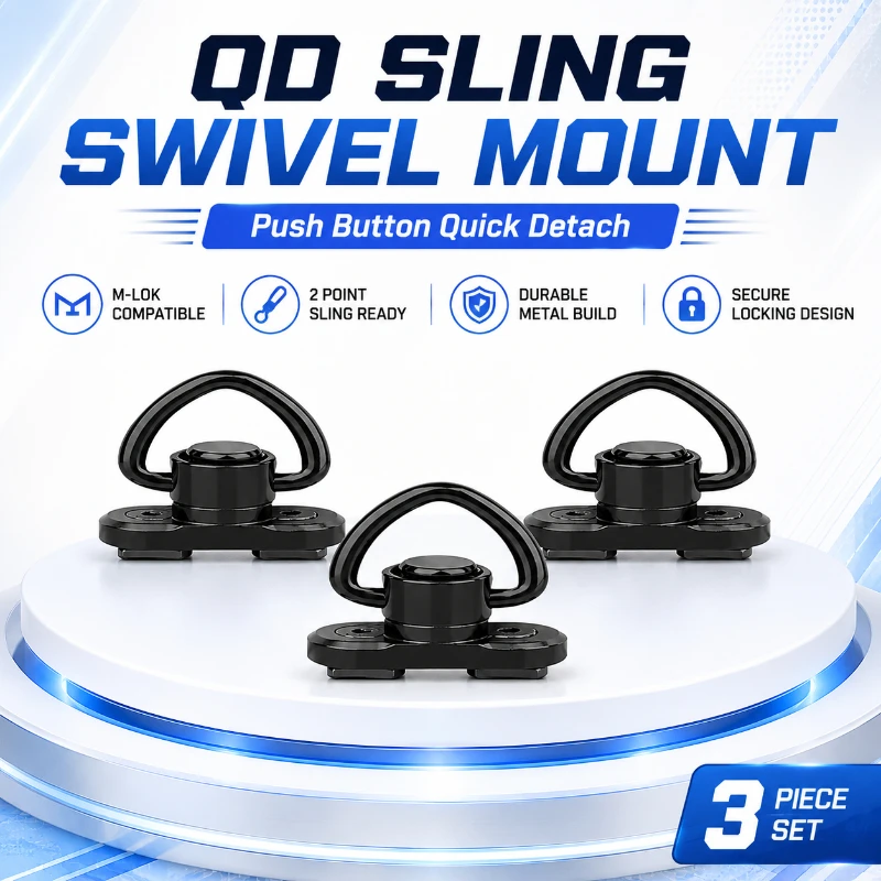 Push Button Quick Release QD S - Push Fit Connector 评论和价格