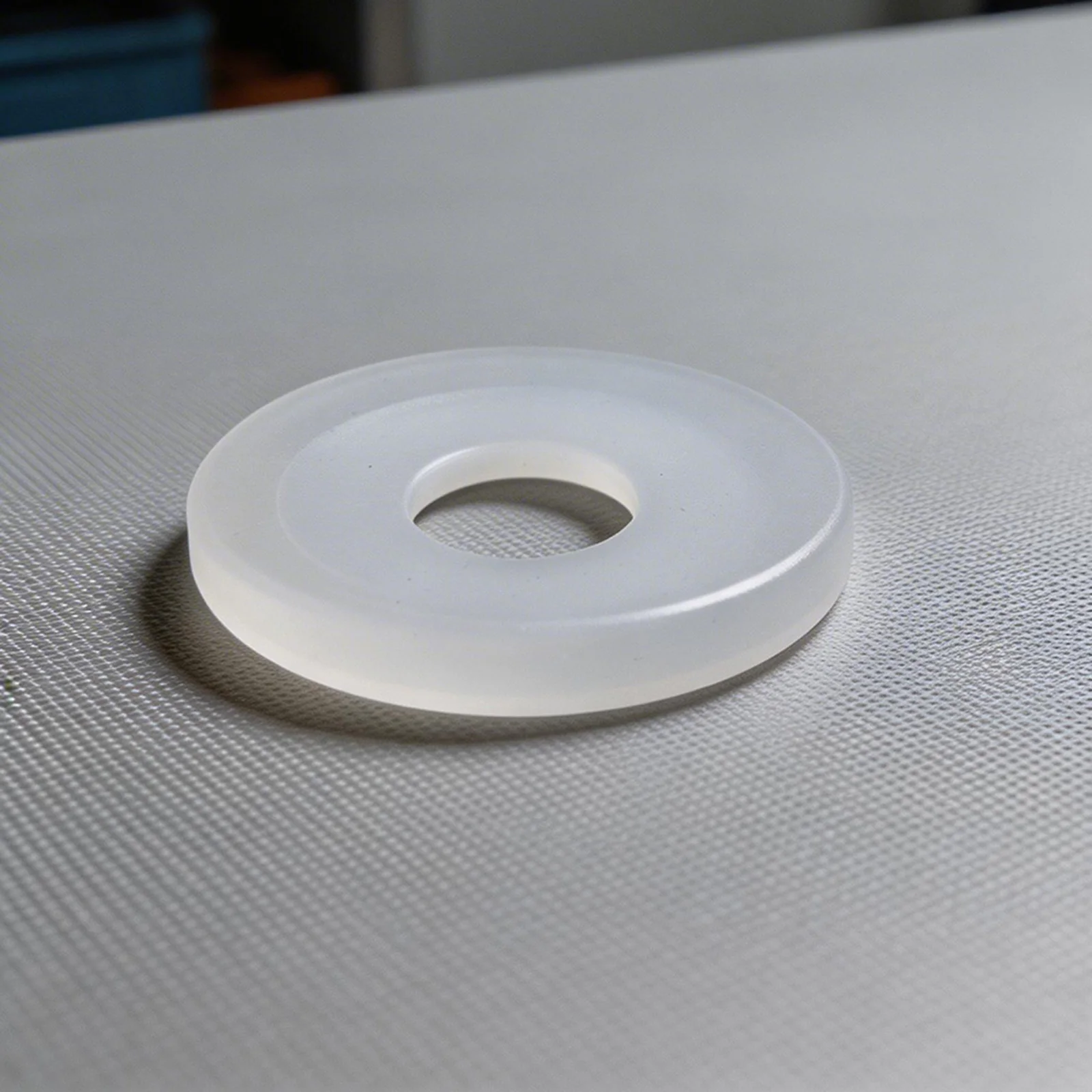 For Siamp Toilet Flush Valve S - Toilet Fill Valve 评论和价格