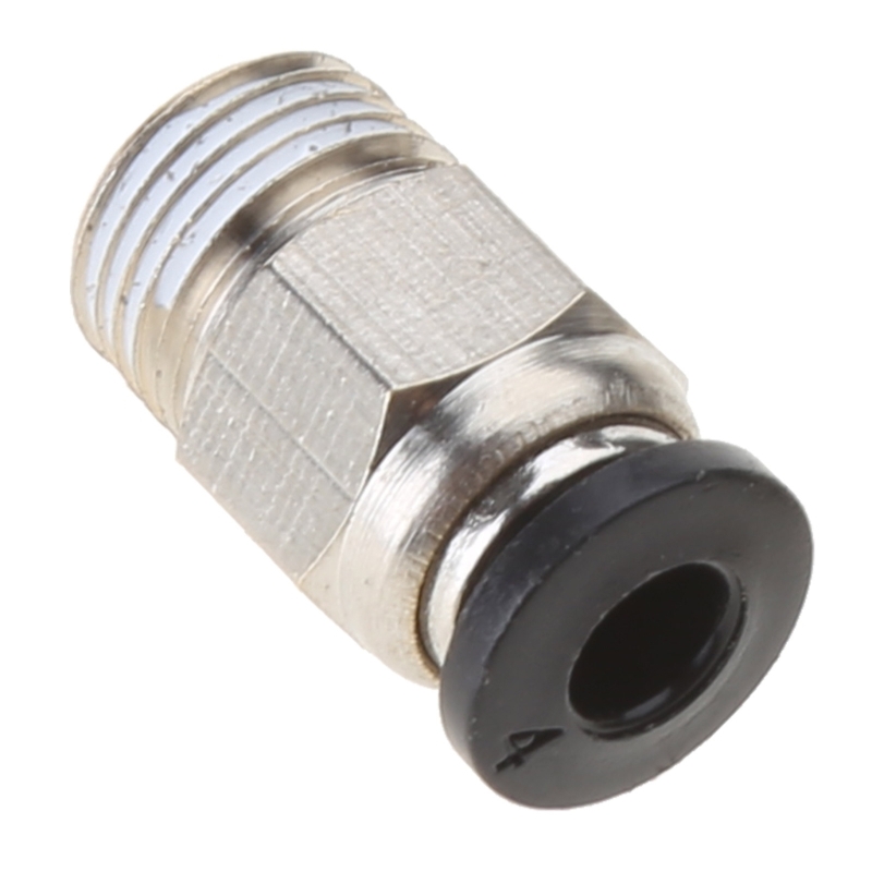 3D Printer Parts V6 Pneumatic  - Ptfe Tape Thread 评论和价格
