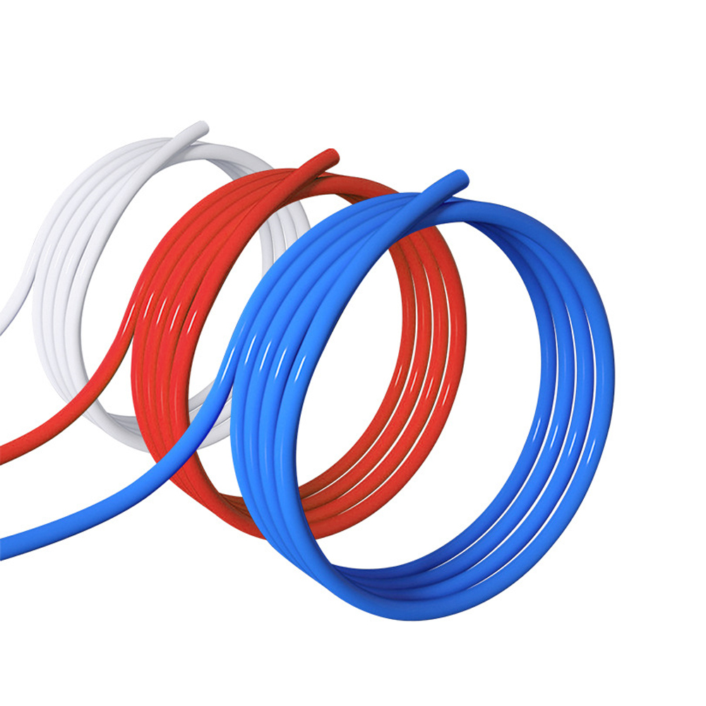 1/3/5M ID2.0mm OD4.0mm 1.75 Fi - Ptfe Tape Thread 评论和价格