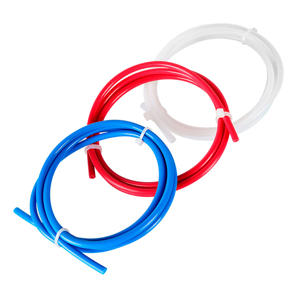 1/3/5M ID2.0mm OD4.0mm 1.75 Fi - Ptfe Tape Thread 评论和价格