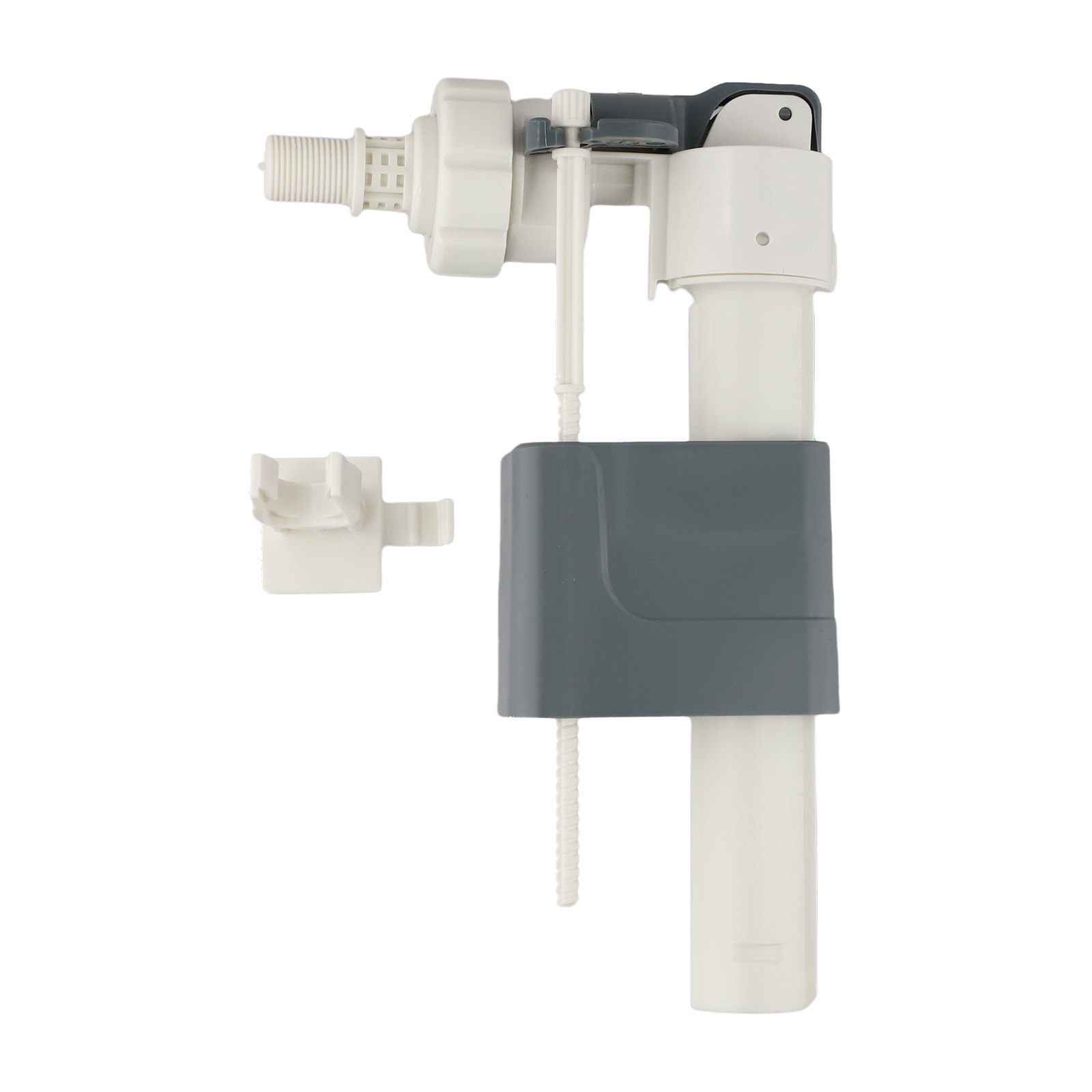 Concealled Toilets Tank Fillin - Toilet Fill Valve 评论和价格