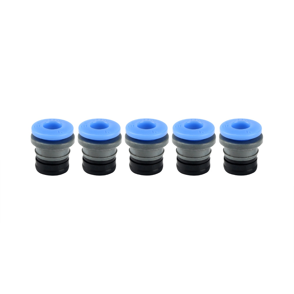 FYSETC Bowden ECAS04 3D Printe - Ptfe Tape Thread 评论和价格