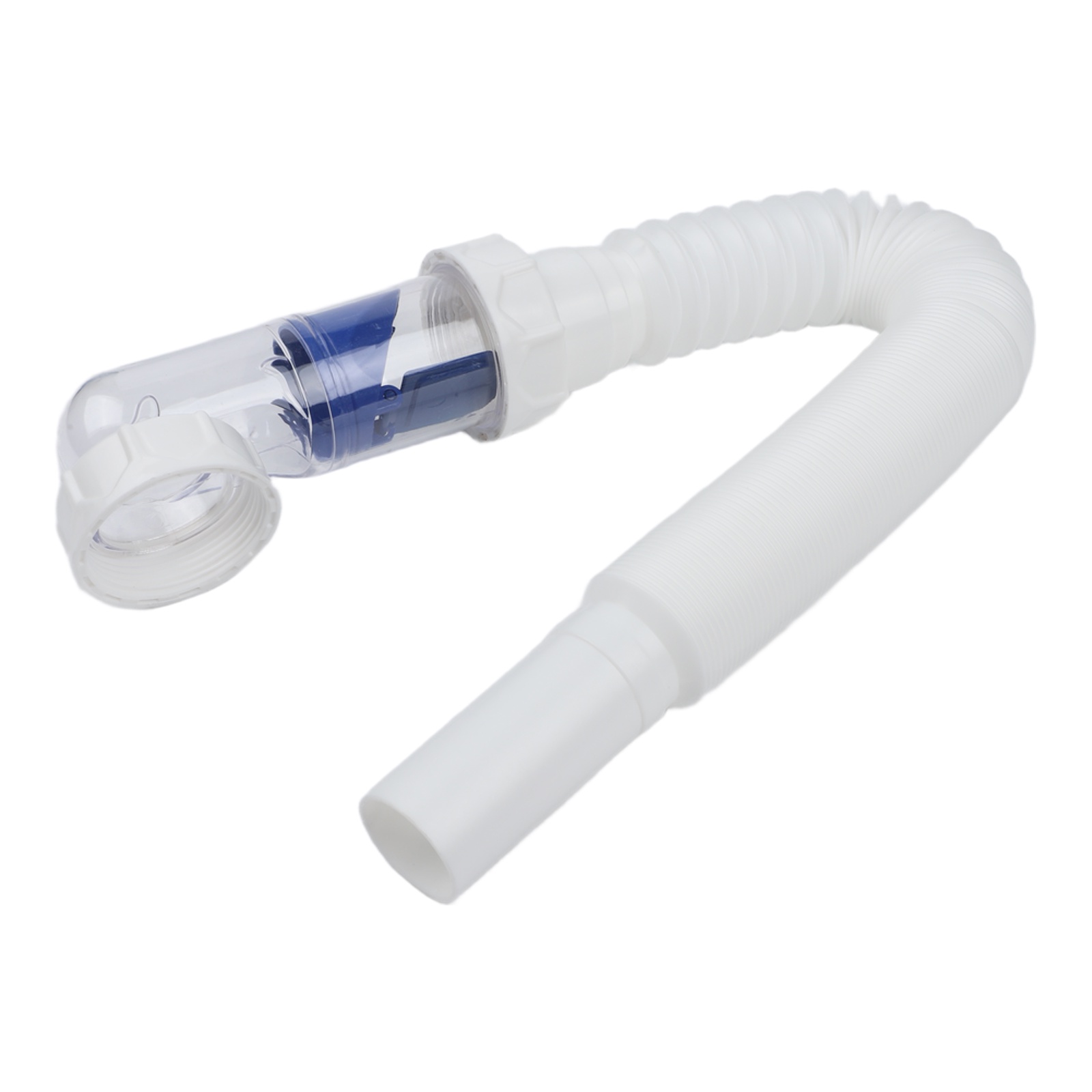 Flexible Siphon  Drain Hose G1 - Flexible Hose Braided 评论和价格