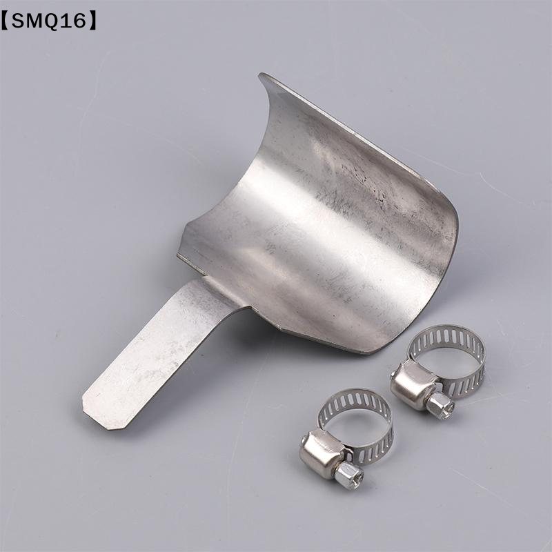 Gas Torch Welding Torch Heat S - Pipe Freeze Spray 评论和价格