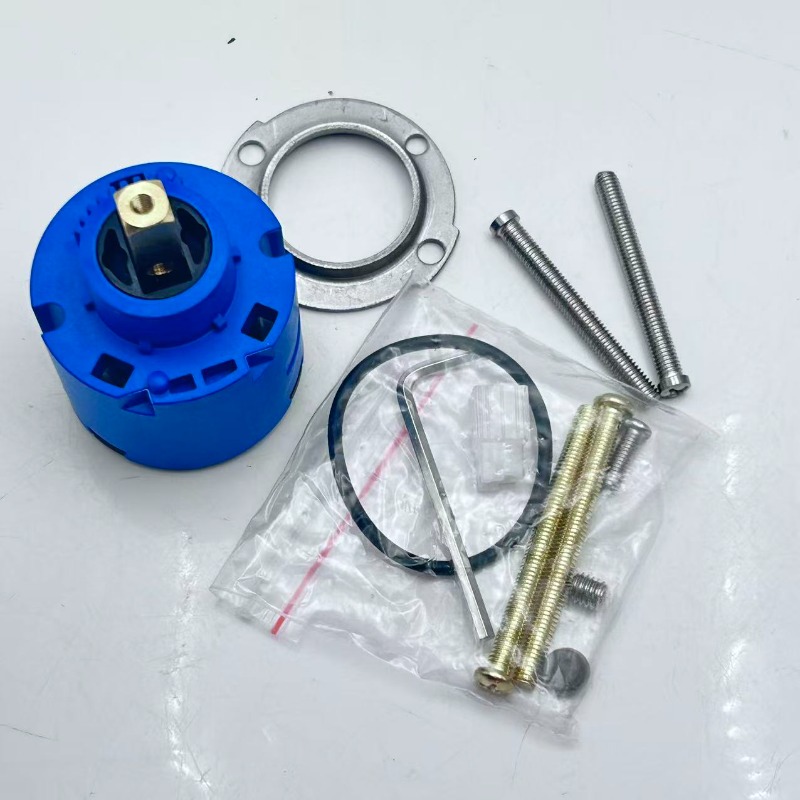 46Mm Shower Faucet Spool 46048 - Shower Valve Cartridge 评论和价格