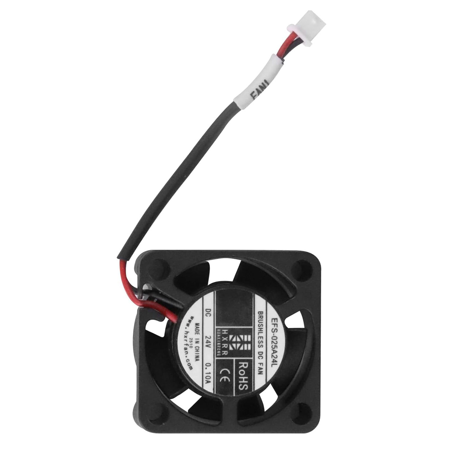 Creality Original Ender3 V3 SE - Creality Printer K1 评论和价格