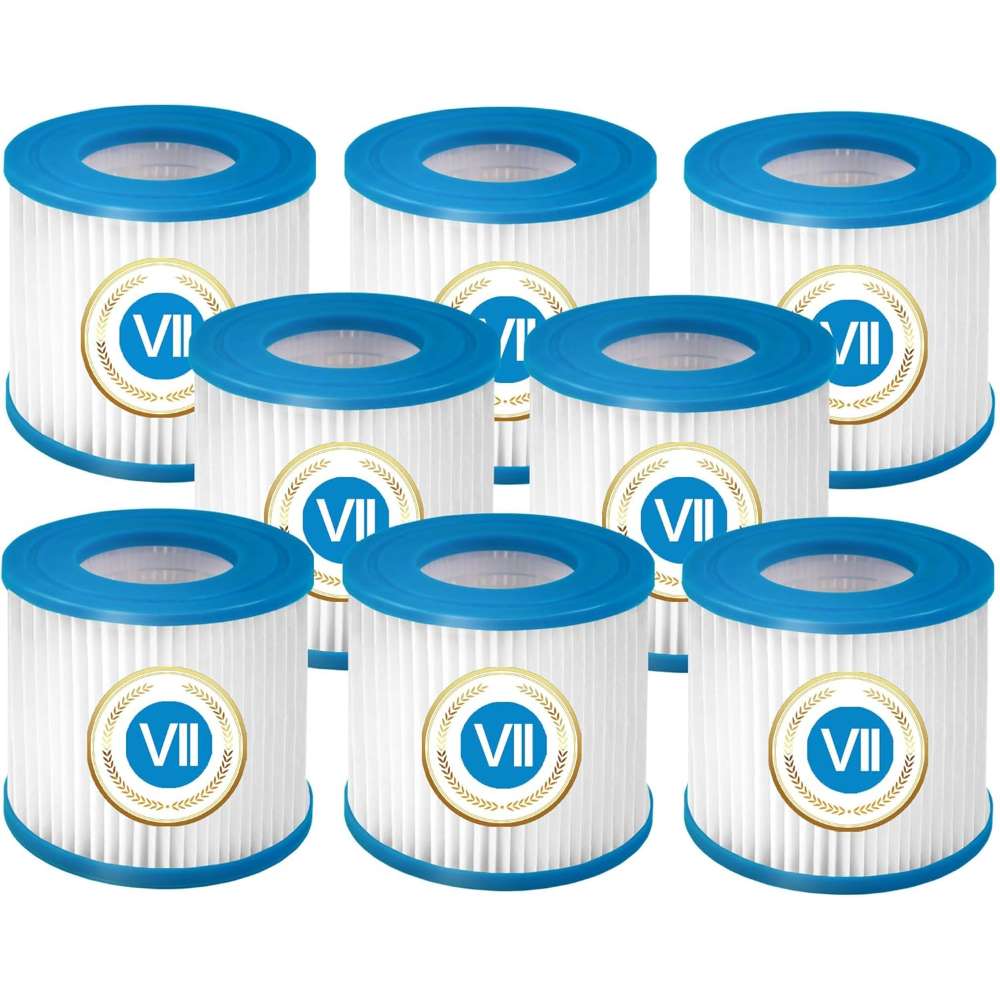 Type VII Pool Filter Cartridge - Basin Mixer Cartridge 评论和价格
