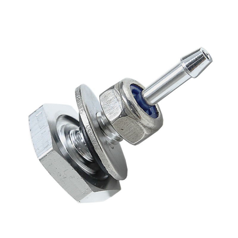 New Turbo Boost Pressure Quick - Silicone Tap Washer 评论和价格