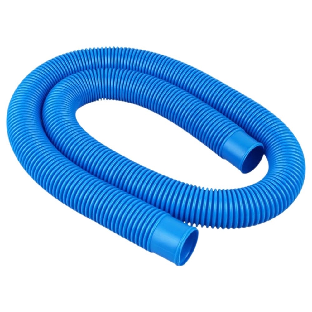 38mm 1m PE Pool Hose Leak Resi - Flexible Hose Braided 评论和价格