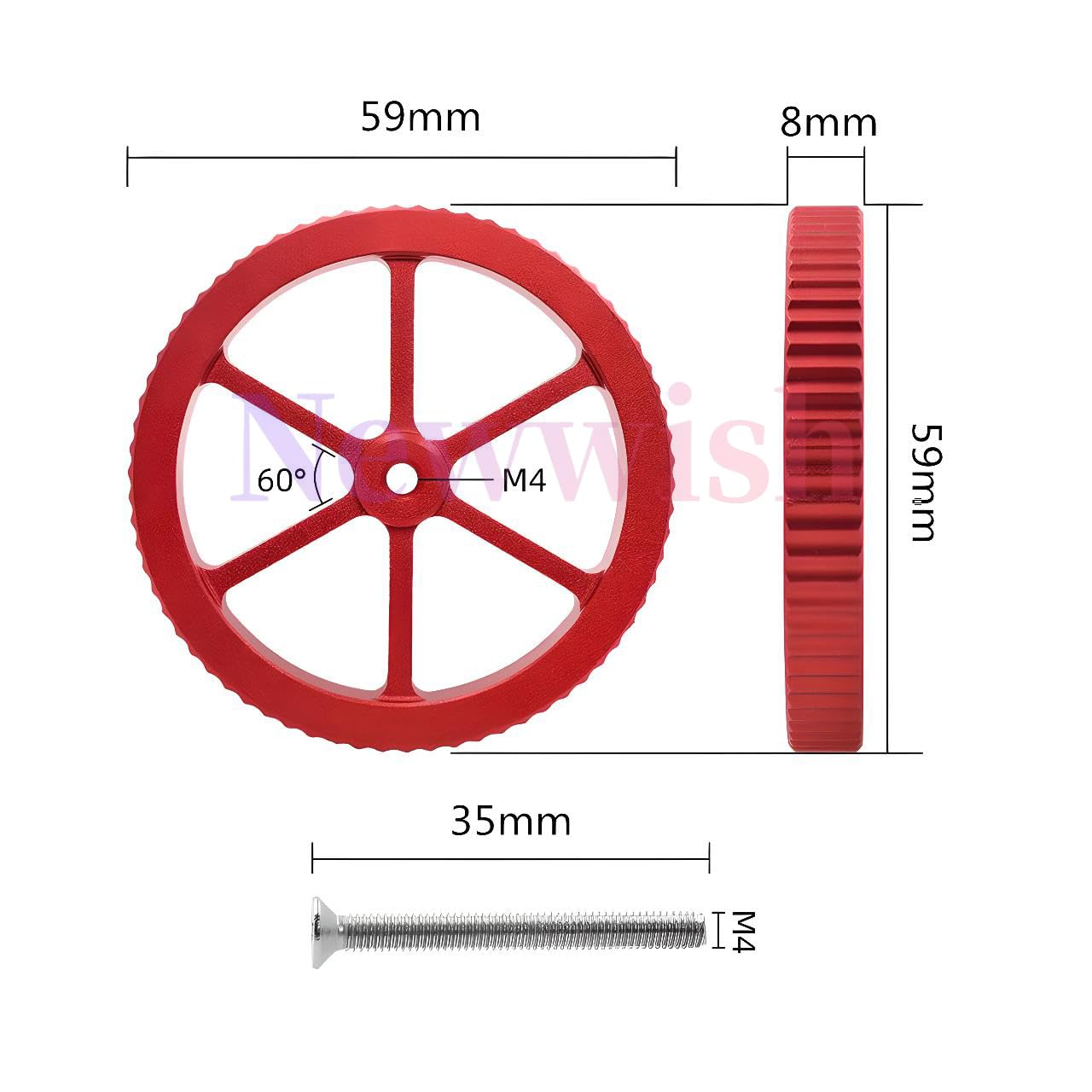 Ender 3 Springs Upgrade Kit,Ho - Creality Printer K1 评论和价格