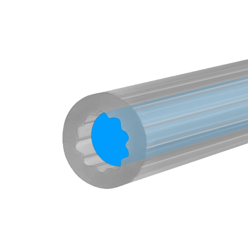 Upgraded For BambuLab AMS Crea - Ptfe Tape Thread 评论和价格