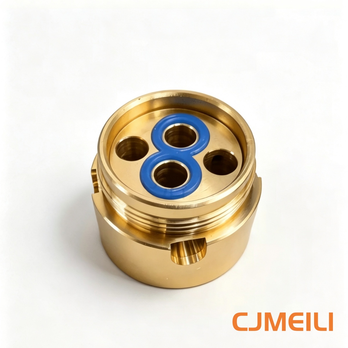 31971000 Brass Extension Cartr - Basin Mixer Cartridge 评论和价格
